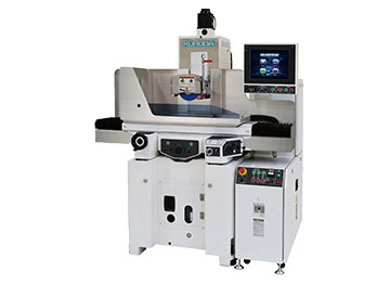 Precision metal press products Glue FASTEC®, Products